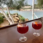 Atico Strandpromenaden Apartamento Torrevieja