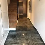 Atico Strandpromenaden Apartamento